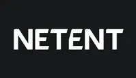 NetEnt